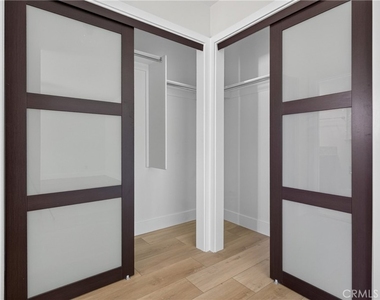27935 Ridgebrook Court - Photo Thumbnail 24
