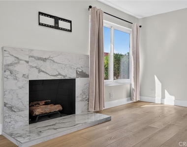 27935 Ridgebrook Court - Photo Thumbnail 5