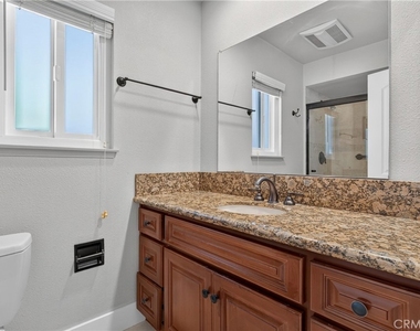 27935 Ridgebrook Court - Photo Thumbnail 26