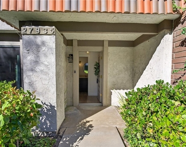 27935 Ridgebrook Court - Photo Thumbnail 1