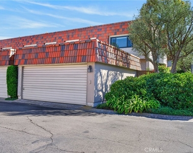27935 Ridgebrook Court - Photo Thumbnail 40