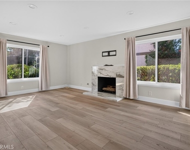 27935 Ridgebrook Court - Photo Thumbnail 4