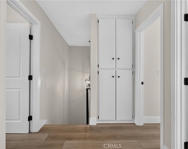 27935 Ridgebrook Court - Photo Thumbnail 25