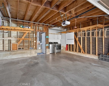 27935 Ridgebrook Court - Photo Thumbnail 30