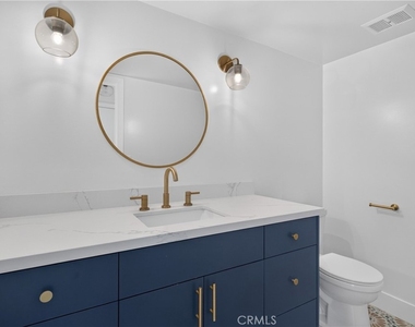 27935 Ridgebrook Court - Photo Thumbnail 6