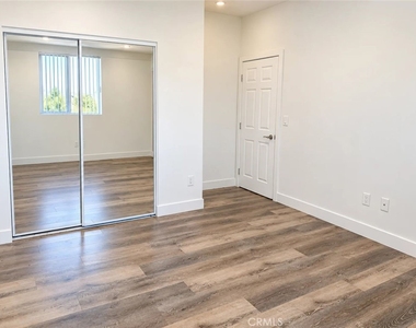3996 La Salle Avenue - Photo Thumbnail 5