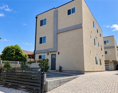 3996 La Salle Avenue - Photo Thumbnail 14