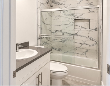 3996 La Salle Avenue - Photo Thumbnail 6