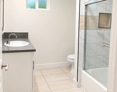 3996 La Salle Avenue - Photo Thumbnail 10