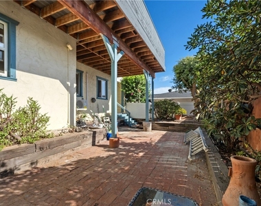 2511 Ozone Court - Photo Thumbnail 14