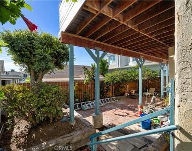 2511 Ozone Court - Photo Thumbnail 12