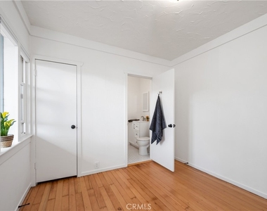 2511 Ozone Court - Photo Thumbnail 6