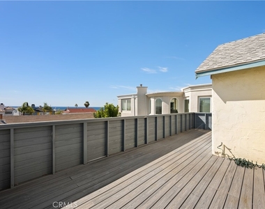 2513 Ozone Court - Photo Thumbnail 17