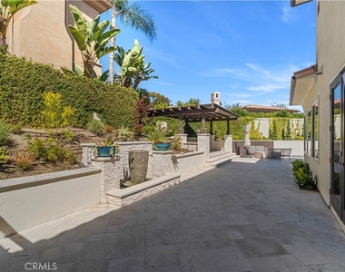 30852 Via Ultimo - Photo Thumbnail 5