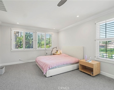30852 Via Ultimo - Photo Thumbnail 41