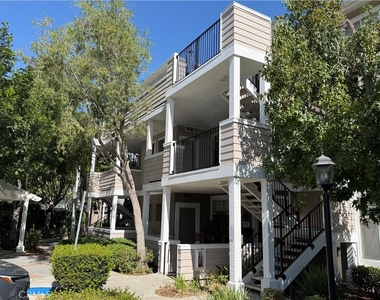 23412 Pacific Park - Photo Thumbnail 39