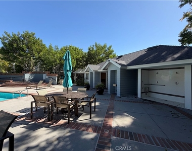 23412 Pacific Park - Photo Thumbnail 37