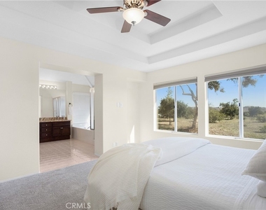 14 Calle Serra - Photo Thumbnail 27