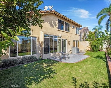 14 Calle Serra - Photo Thumbnail 30