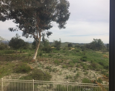 14 Calle Serra - Photo Thumbnail 33