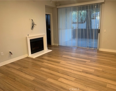 2960 Champion Way - Photo Thumbnail 1
