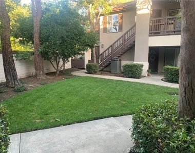 2960 Champion Way - Photo Thumbnail 26