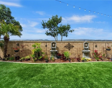 27781 Country Lane - Photo Thumbnail 5