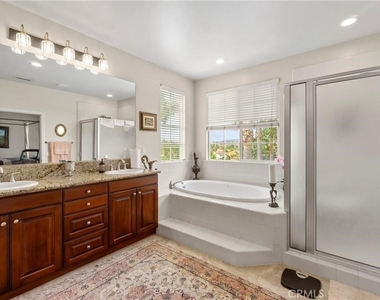 27781 Country Lane - Photo Thumbnail 7