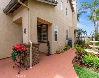 27781 Country Lane - Photo Thumbnail 6