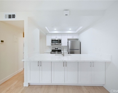421 Coral Reef - Photo Thumbnail 6