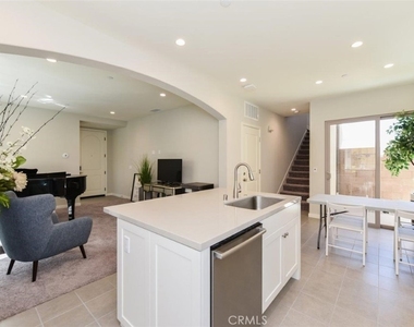 161 Elkhorn - Photo Thumbnail 8