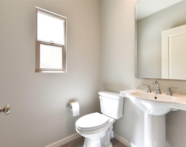 161 Elkhorn - Photo Thumbnail 5