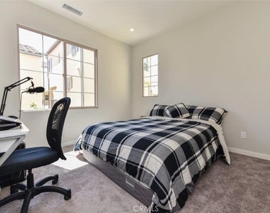 161 Elkhorn - Photo Thumbnail 16