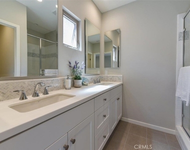 161 Elkhorn - Photo Thumbnail 14