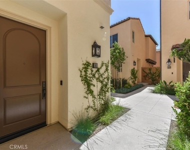 161 Elkhorn - Photo Thumbnail 1