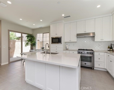161 Elkhorn - Photo Thumbnail 9