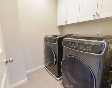 161 Elkhorn - Photo Thumbnail 18