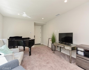 161 Elkhorn - Photo Thumbnail 3