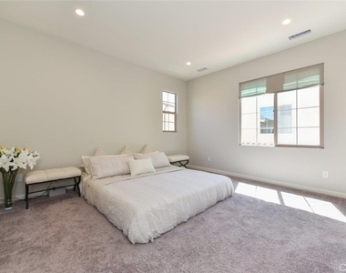 161 Elkhorn - Photo Thumbnail 12
