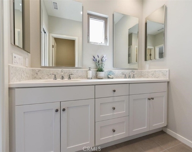 161 Elkhorn - Photo Thumbnail 13