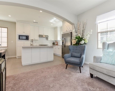 161 Elkhorn - Photo Thumbnail 6