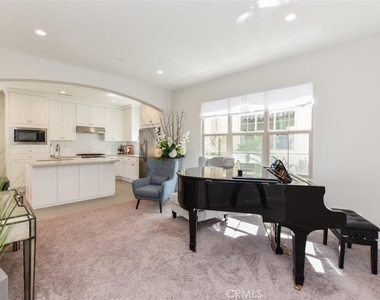 161 Elkhorn - Photo Thumbnail 4