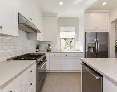 161 Elkhorn - Photo Thumbnail 10