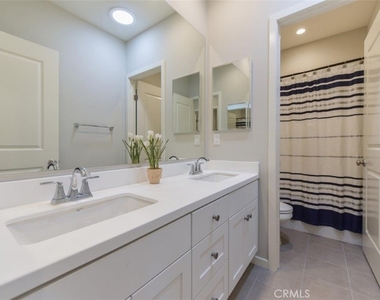 161 Elkhorn - Photo Thumbnail 17