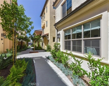 161 Elkhorn - Photo Thumbnail 2