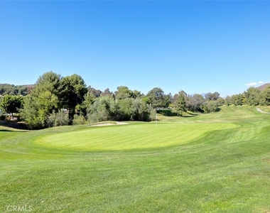 39 Plaza Caloroso - Photo Thumbnail 30