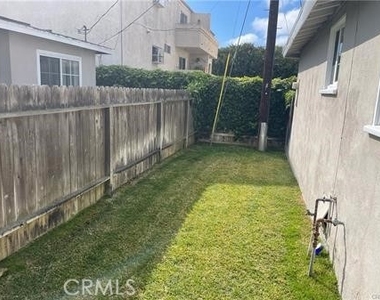 435 Hamilton Street - Photo Thumbnail 13