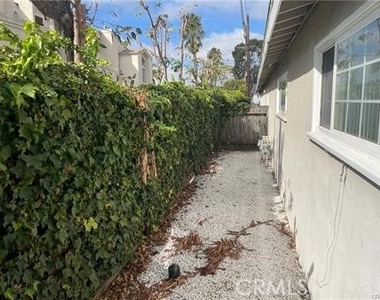 435 Hamilton Street - Photo Thumbnail 12