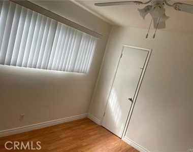 435 Hamilton Street - Photo Thumbnail 4