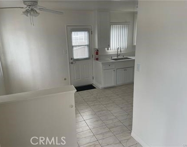 435 Hamilton Street - Photo Thumbnail 11